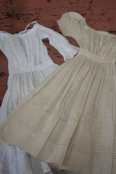 white-dresses-two1